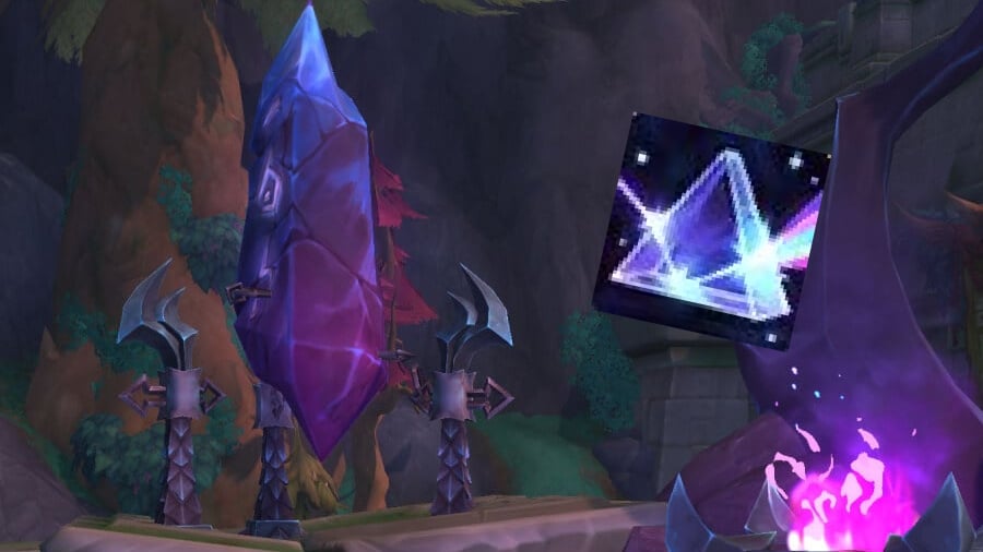 New and Best Ways To Farm Voidlight Marl in Midnight Patch 12.0.5